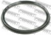 FEBEST 95BCY-88750407X Seal, wheel hub